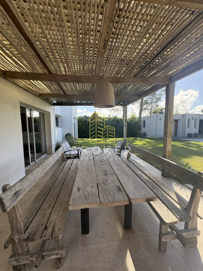 Casa en Punta del Este, propiedad 267496 -Imagen 7