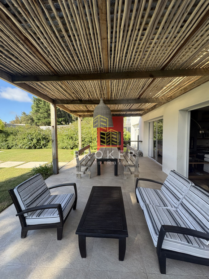 Casa en Punta del Este, propiedad 267496 -Imagen 6