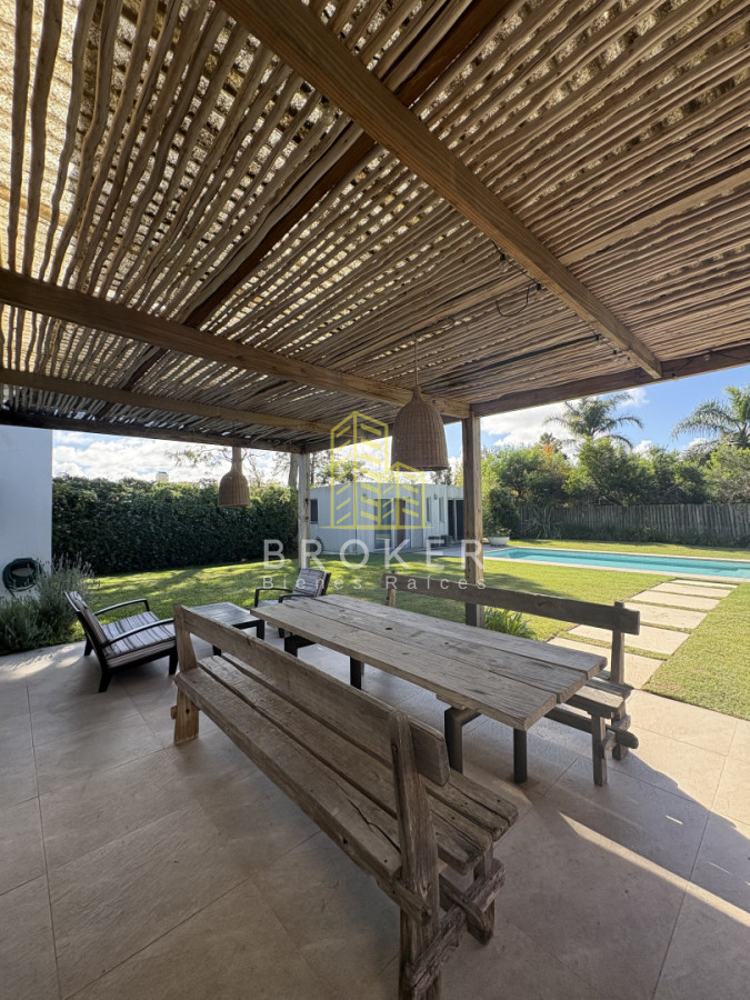 Casa en Punta del Este, propiedad 267496 -Imagen 8