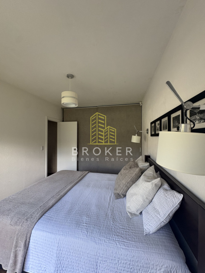 Casa en Punta del Este, propiedad 267496 -Imagen 12