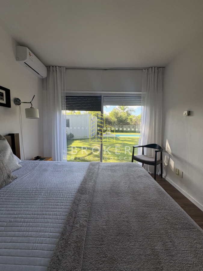 Casa en Punta del Este, propiedad 267496 -Imagen 11