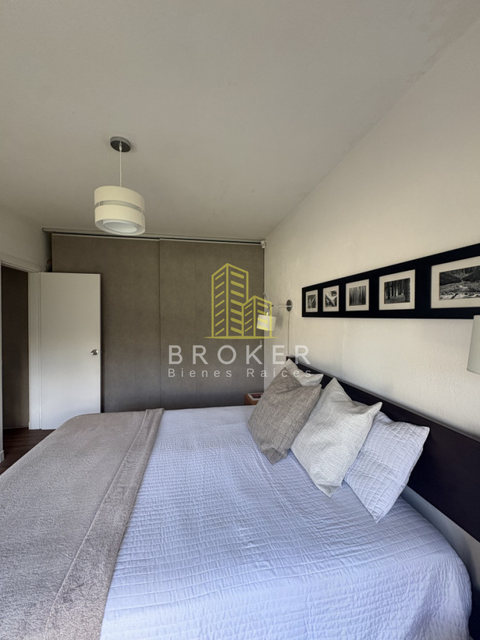 Casa en Punta del Este, propiedad 267496 -Imagen 13