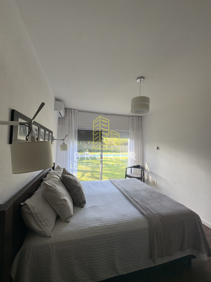 Casa en Punta del Este, propiedad 267496 -Imagen 14