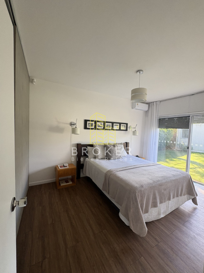 Casa en Punta del Este, propiedad 267496 -Imagen 15