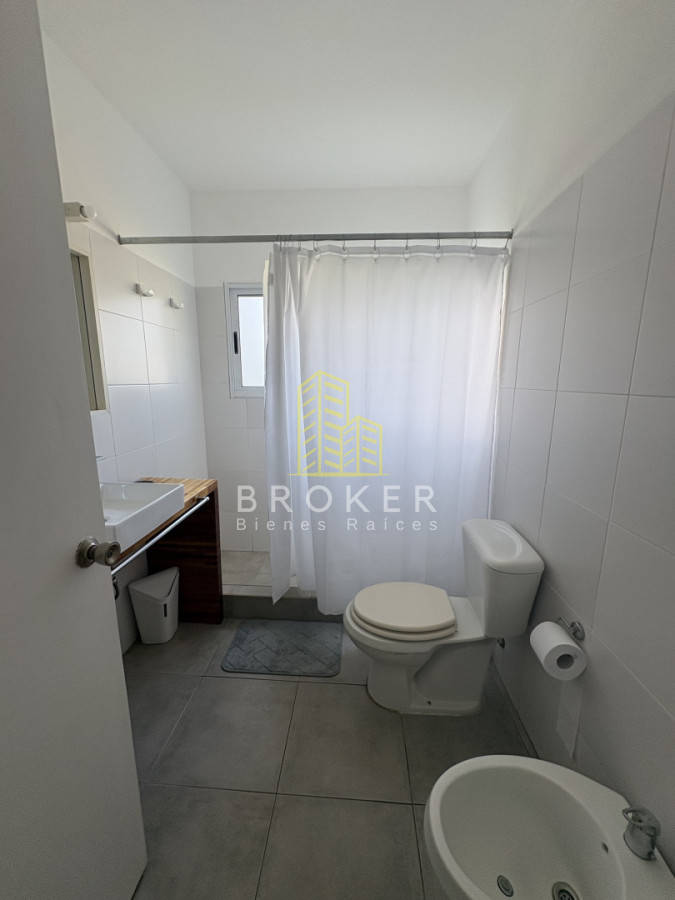 Casa en Punta del Este, propiedad 267496 -Imagen 16