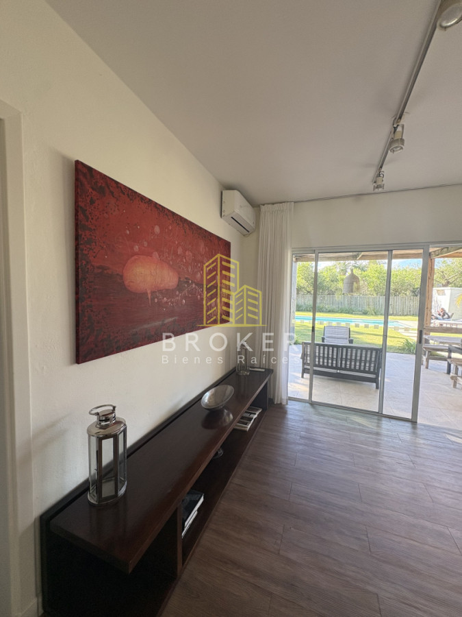 Casa en Punta del Este, propiedad 267496 -Imagen 17