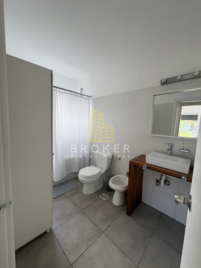 Casa en Punta del Este, propiedad 267496 -Imagen 18