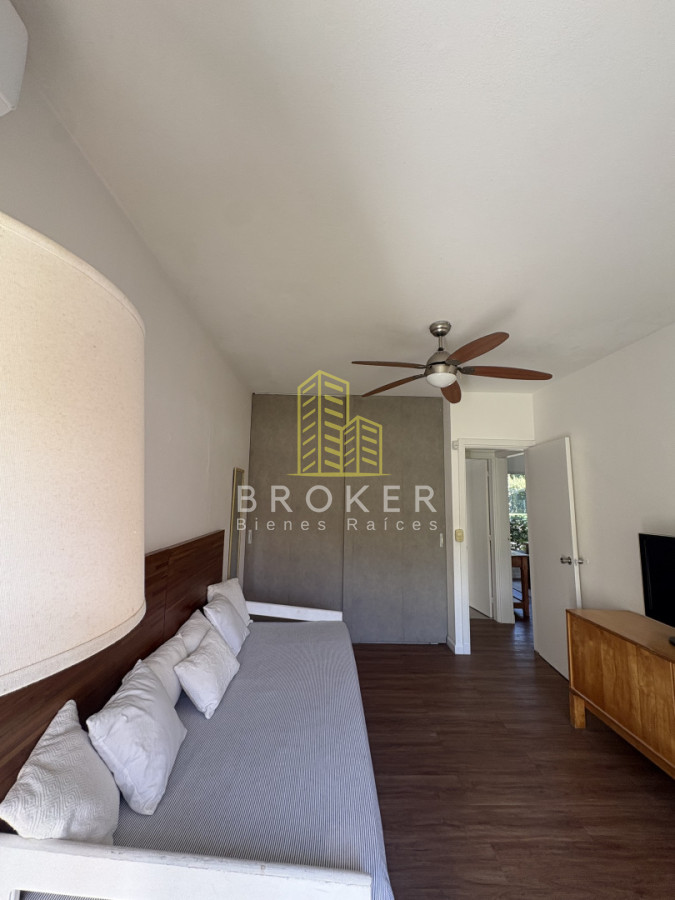 Casa en Punta del Este, propiedad 267496 -Imagen 19