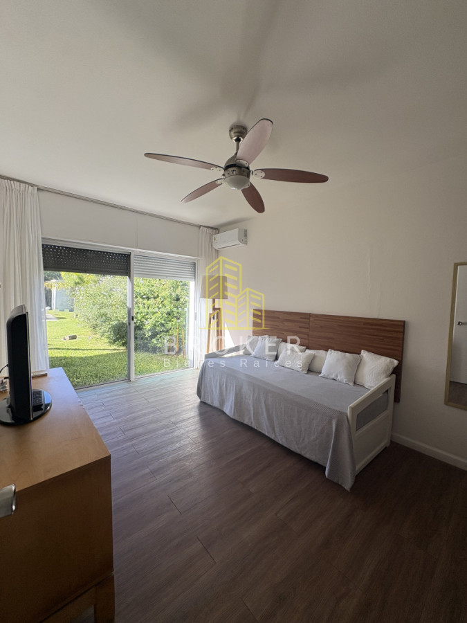 Casa en Punta del Este, propiedad 267496 -Imagen 20