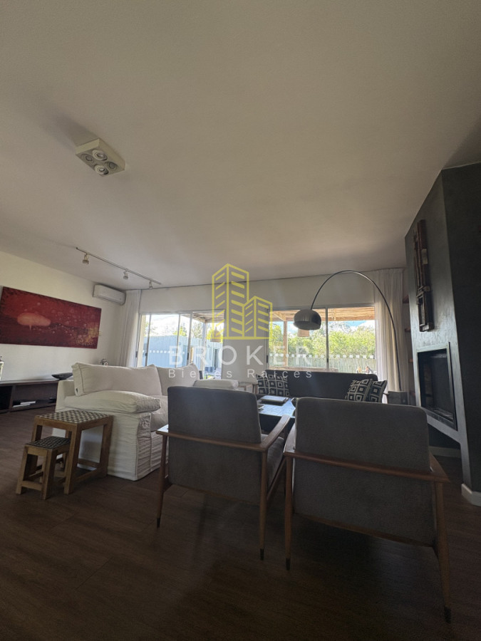 Casa en Punta del Este, propiedad 267496 -Imagen 21