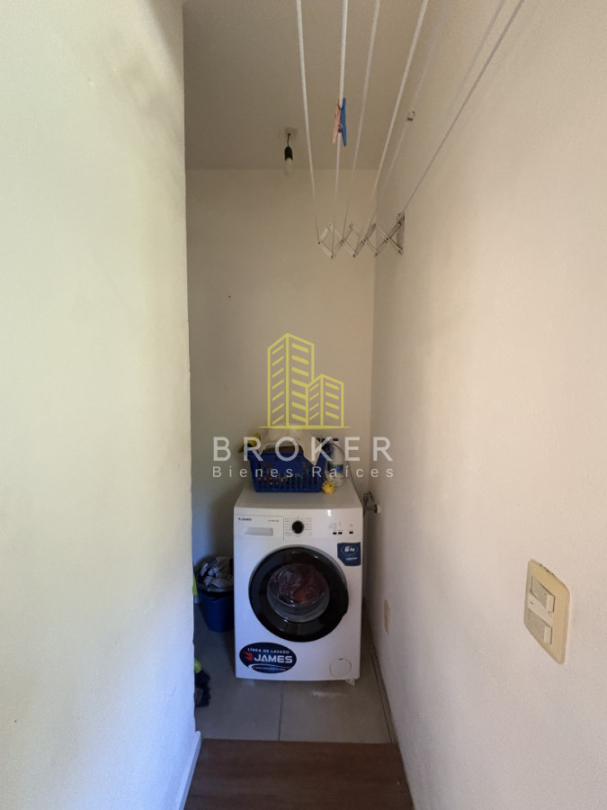 Casa en Punta del Este, propiedad 267496 -Imagen 22