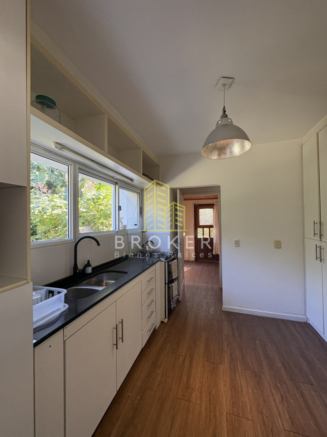 Casa en Punta del Este, propiedad 267496 -Imagen 24