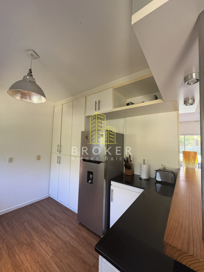 Casa en Punta del Este, propiedad 267496 -Imagen 25