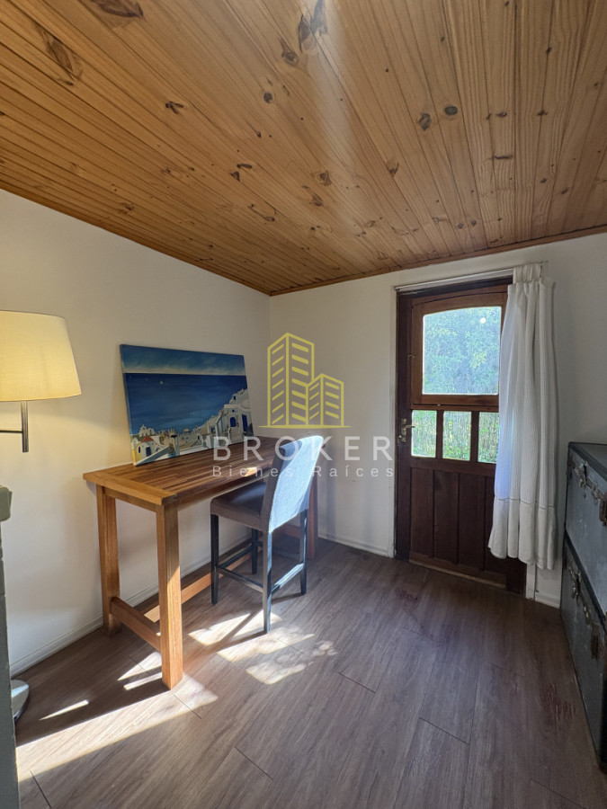 Casa en Punta del Este, propiedad 267496 -Imagen 23
