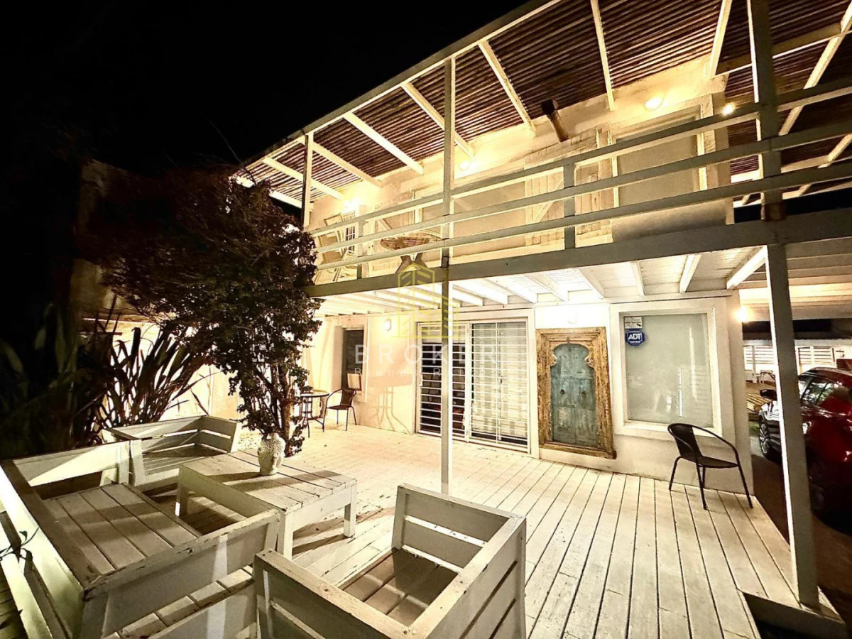 Casa en La Barra, propiedad 267512 -Imagen 11