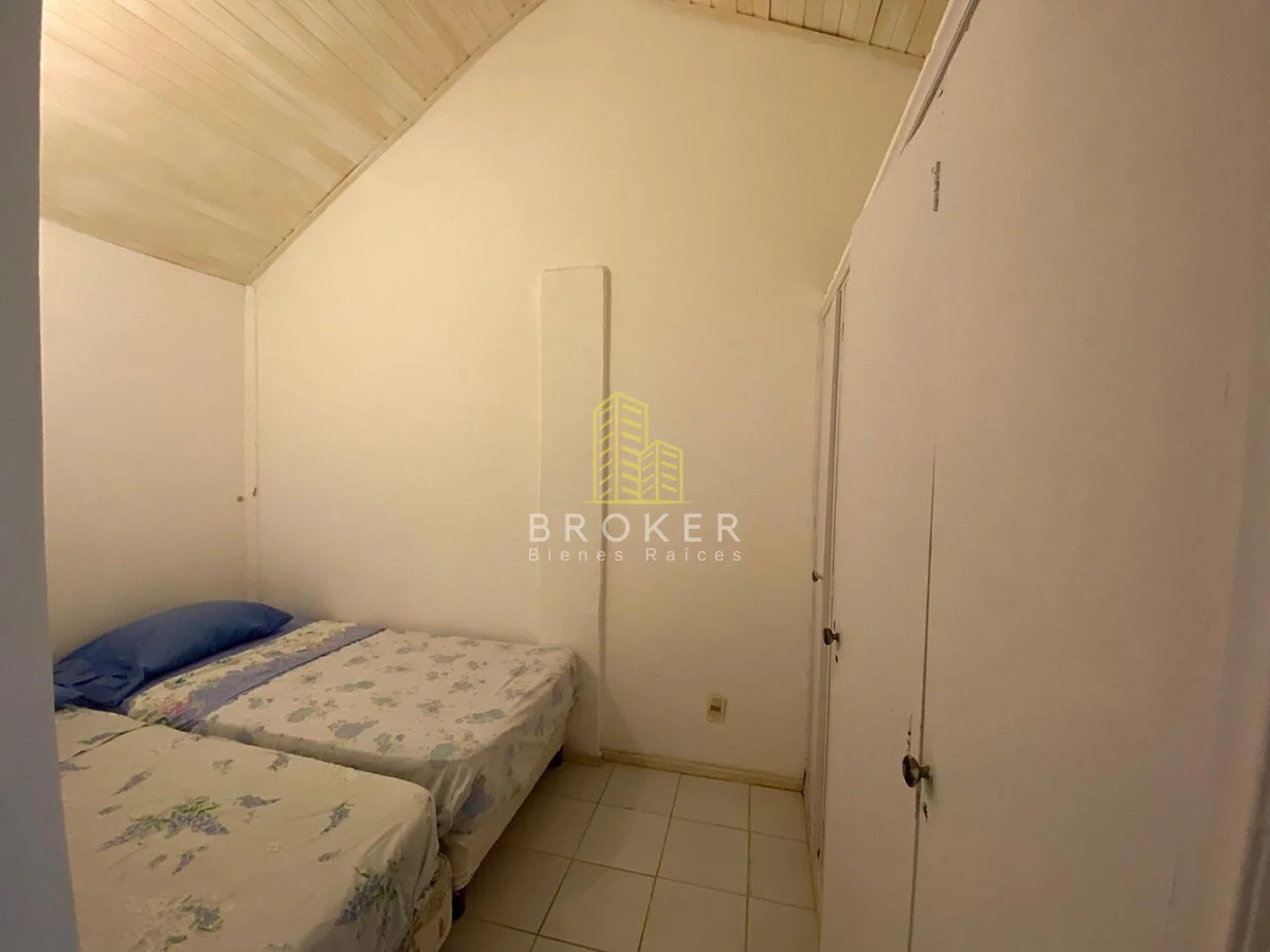 Casa en La Barra, propiedad 267512 -Imagen 14