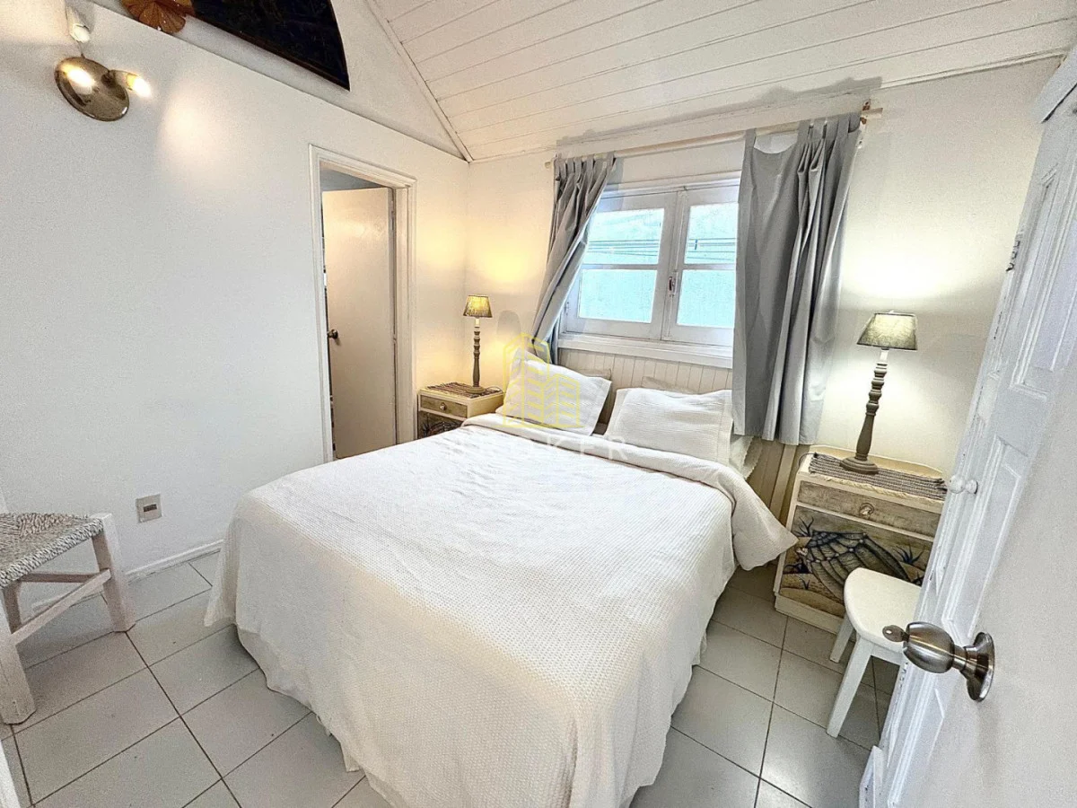 Casa en La Barra, propiedad 267512 -Imagen 15