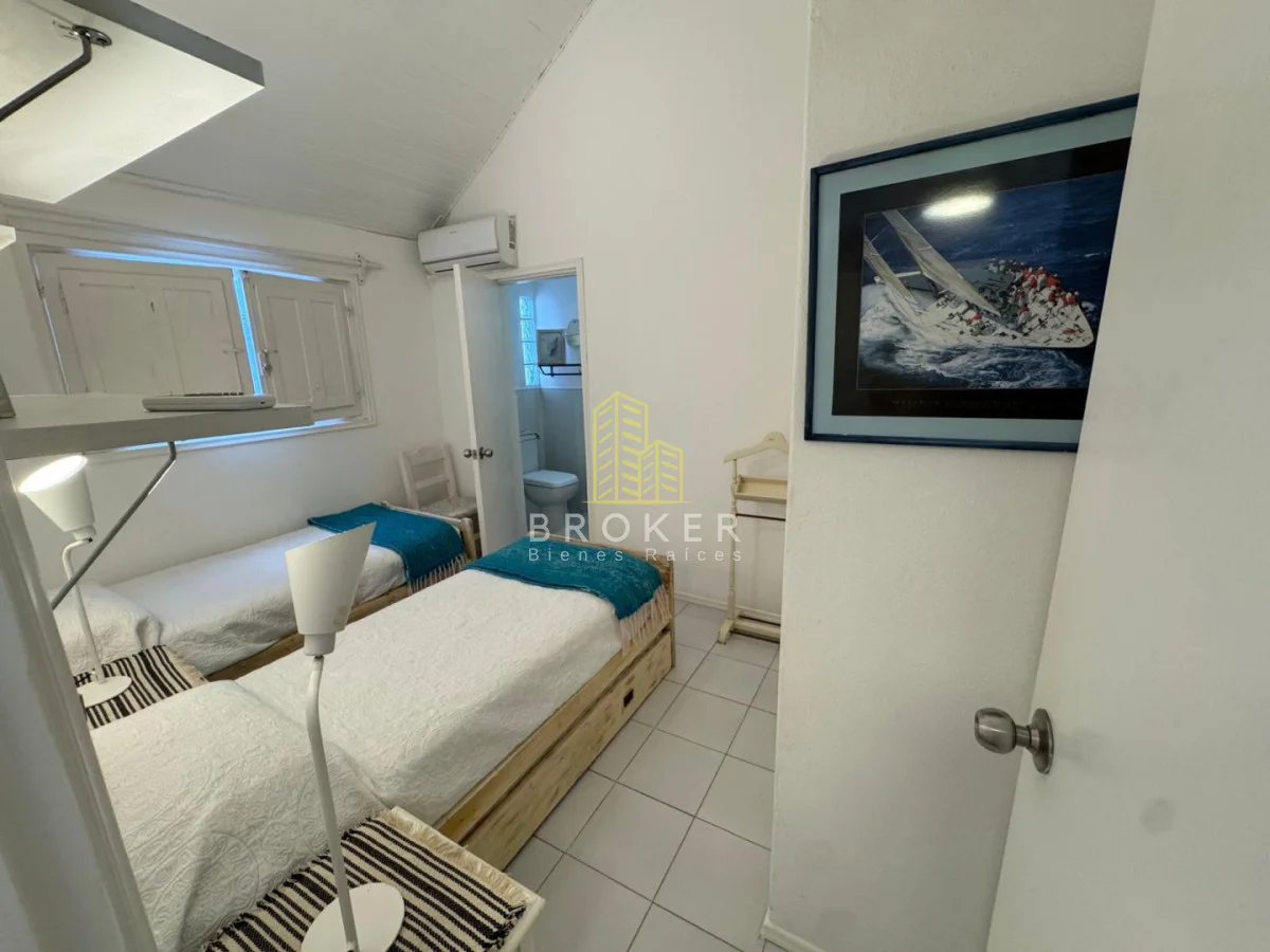 Casa en La Barra, propiedad 267512 -Imagen 16