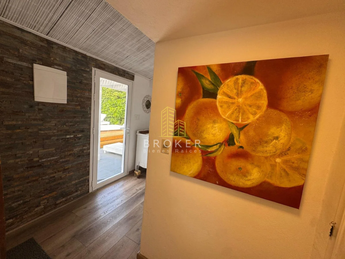 Casa en La Barra, propiedad 267512 -Imagen 17