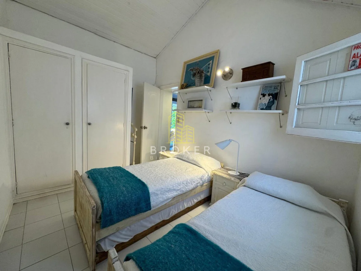 Casa en La Barra, propiedad 267512 -Imagen 18