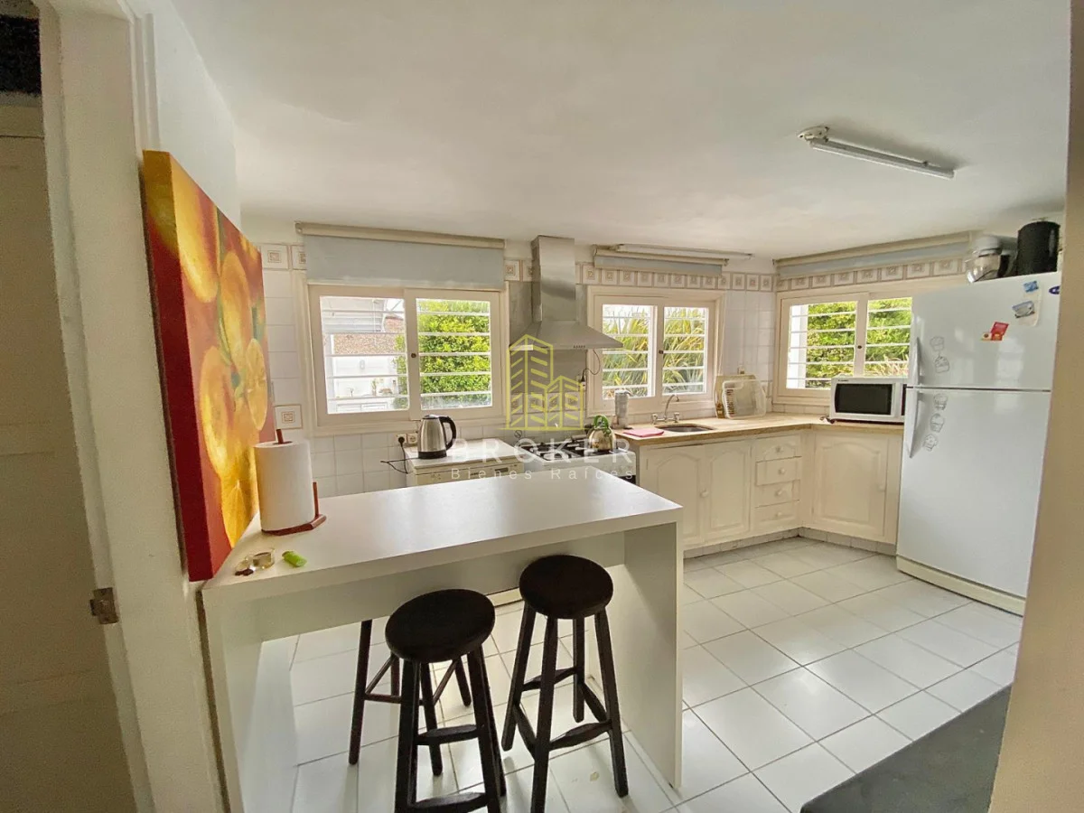 Casa en La Barra, propiedad 267512 -Imagen 19