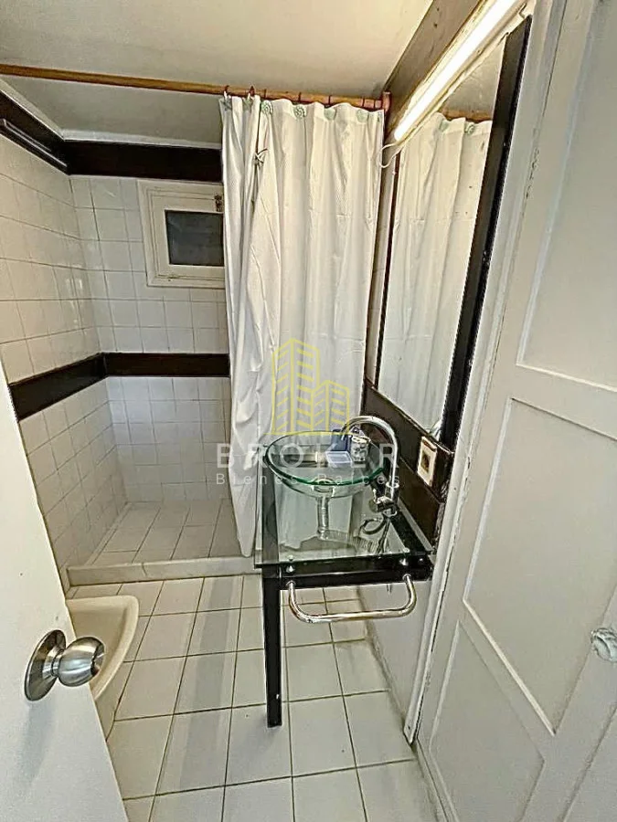 Casa en La Barra, propiedad 267512 -Imagen 25