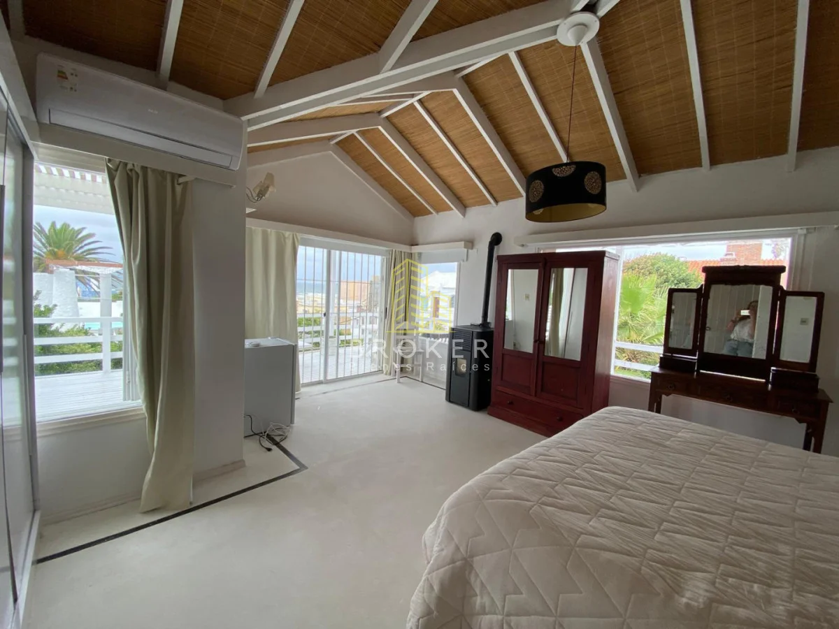 Casa en La Barra, propiedad 267512 -Imagen 6