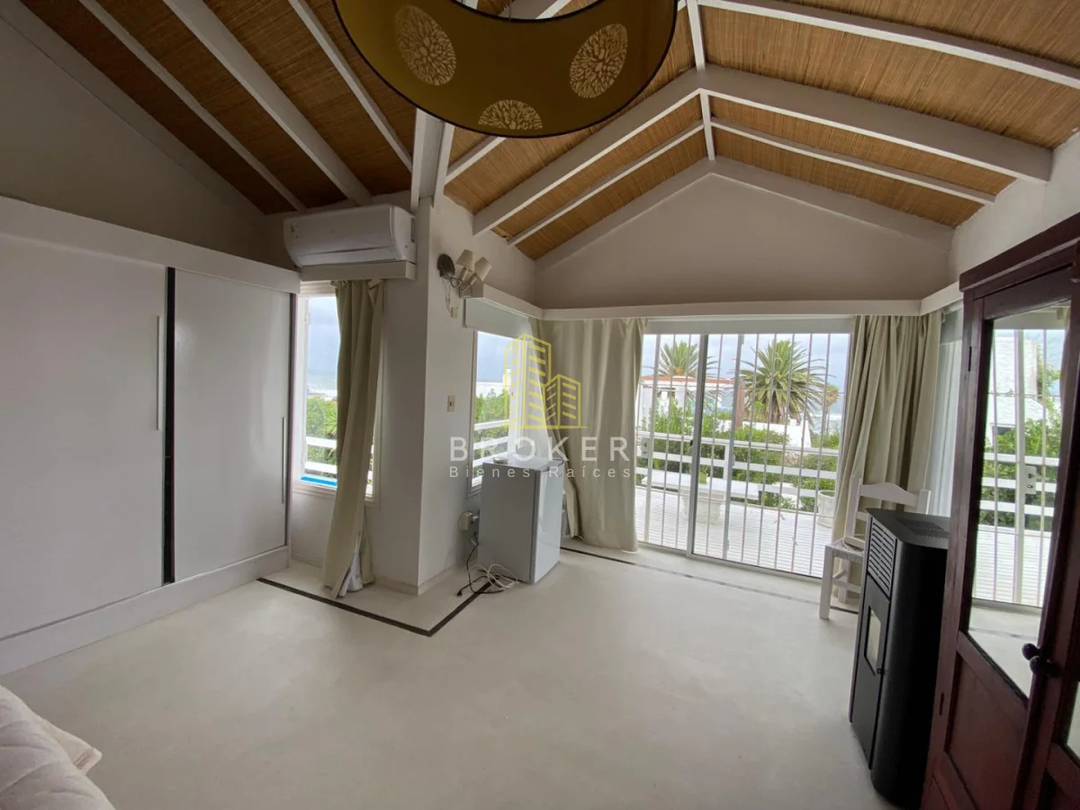 Casa en La Barra, propiedad 267512 -Imagen 7