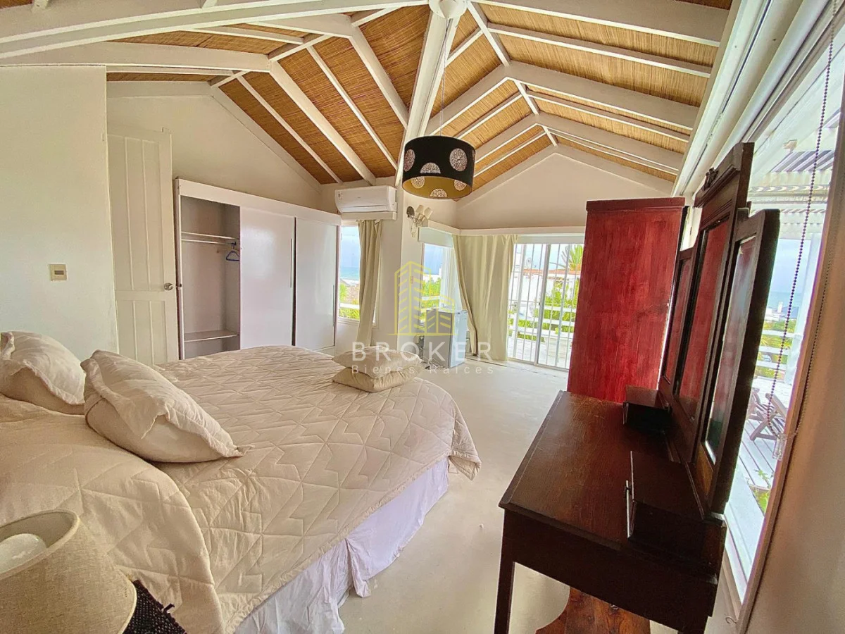 Casa en La Barra, propiedad 267512 -Imagen 9