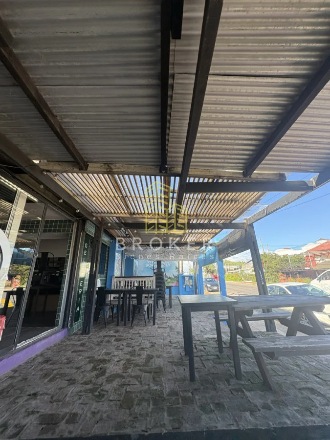 Local en La Barra, propiedad 268042 -Imagen 11