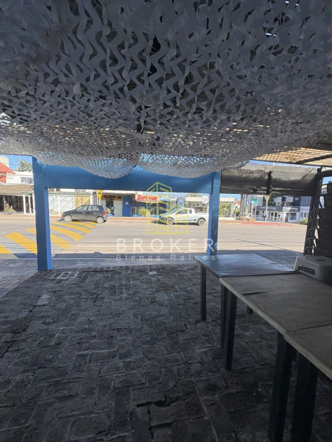 Local en La Barra, propiedad 268042 -Imagen 12