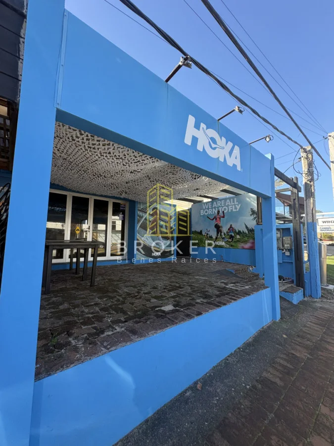 Local en La Barra, propiedad 268042 -Imagen 14