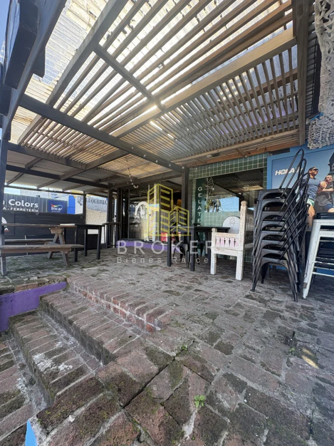 Local en La Barra, propiedad 268042 -Imagen 15