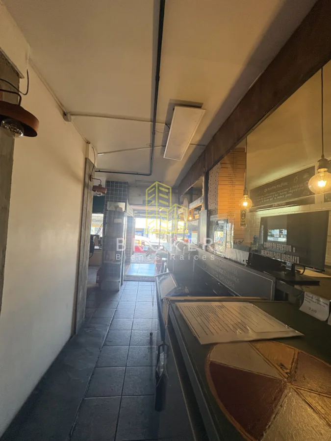 Local en La Barra, propiedad 268042 -Imagen 16