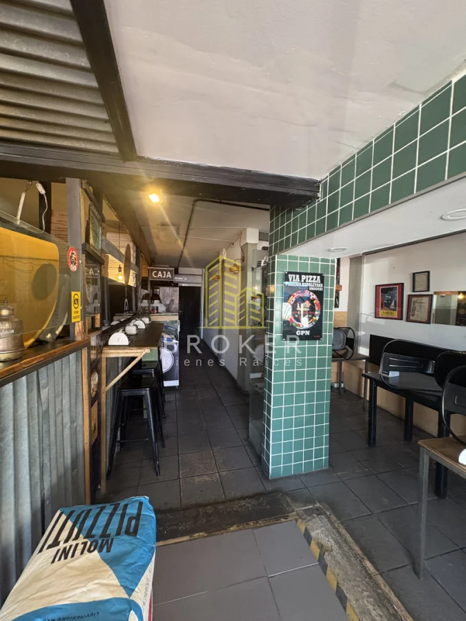 Local en La Barra, propiedad 268042 -Imagen 18