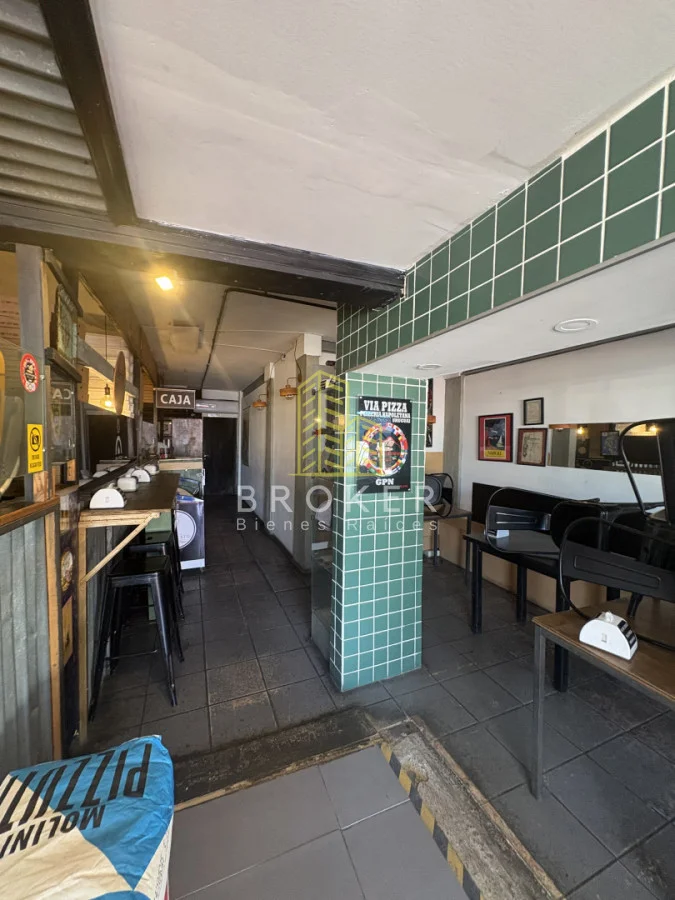 Local en La Barra, propiedad 268042 -Imagen 21