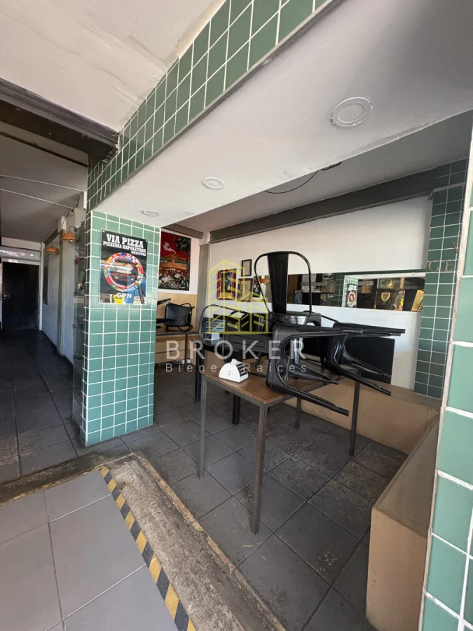 Local en La Barra, propiedad 268042 -Imagen 7