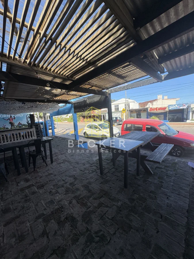 Local en La Barra, propiedad 268042 -Imagen 10