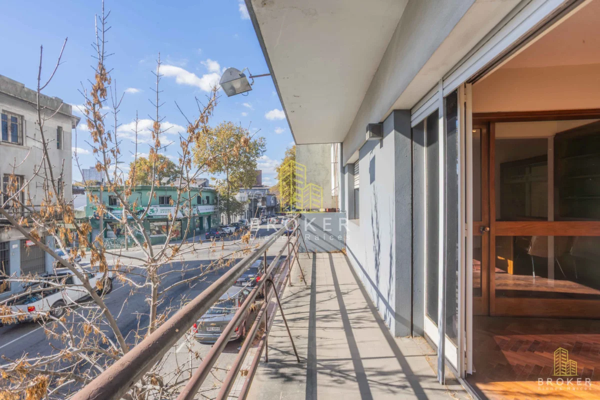 Casa en Centro, propiedad 270983 -Imagen 1