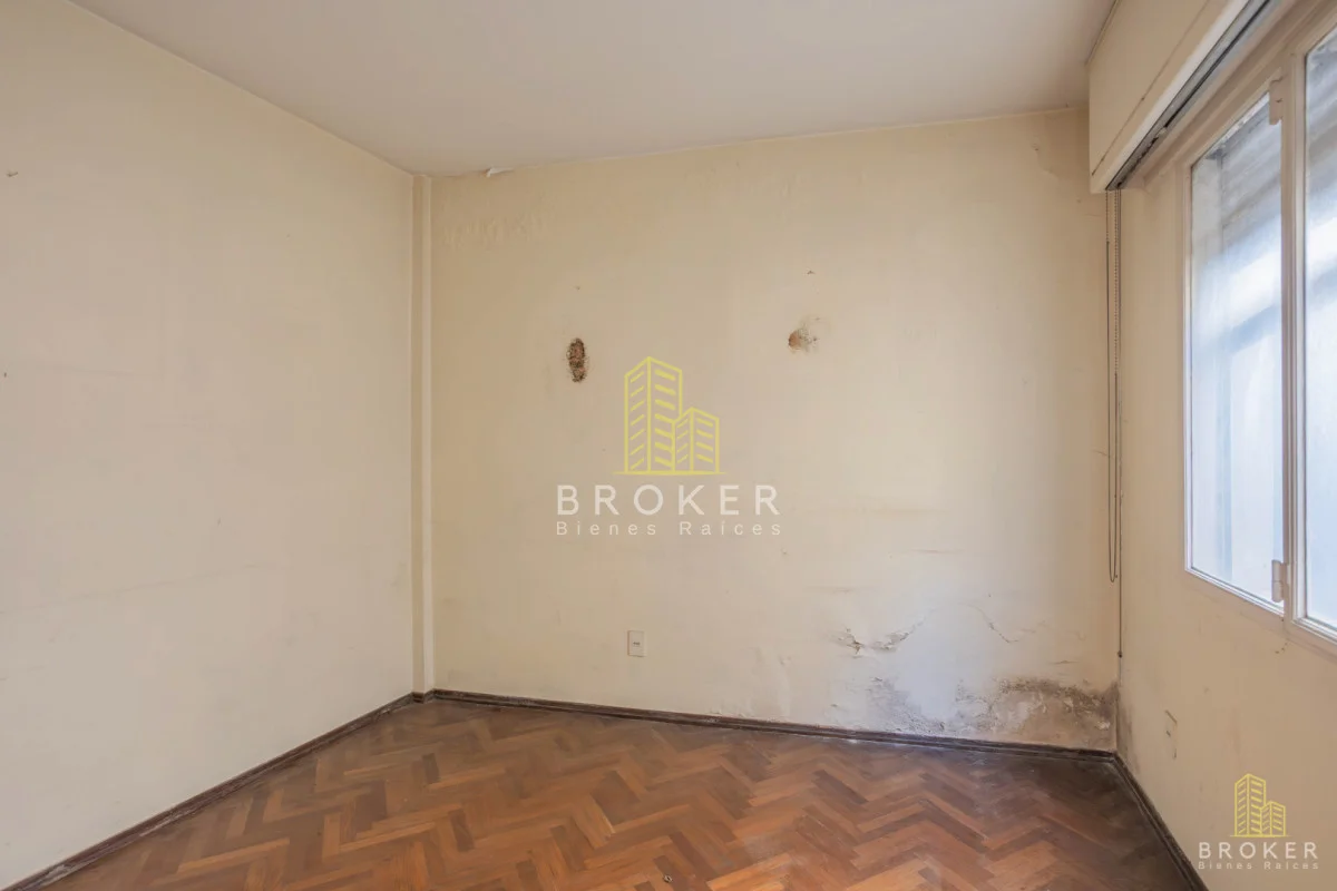 Casa en Centro, propiedad 270983 -Imagen 11