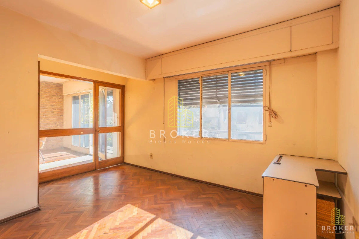 Casa en Centro, propiedad 270983 -Imagen 13