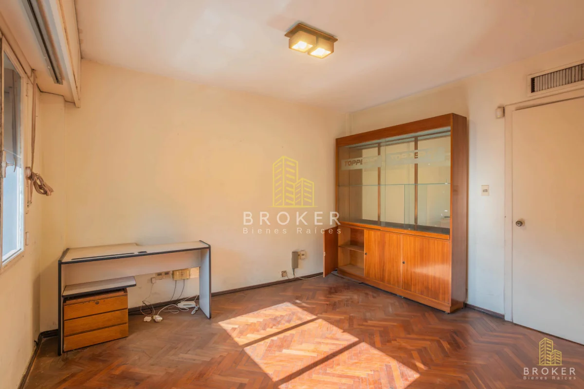 Casa en Centro, propiedad 270983 -Imagen 14