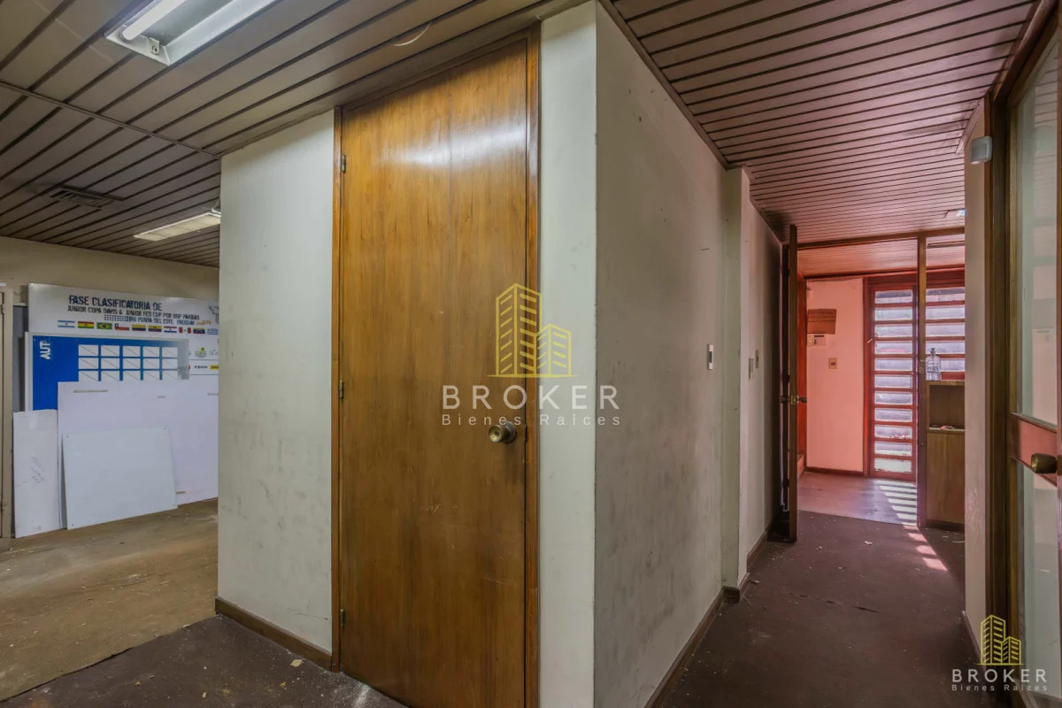 Casa en Centro, propiedad 270983 -Imagen 16