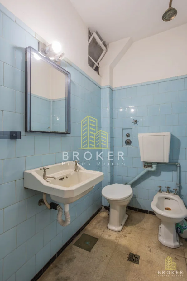 Casa en Centro, propiedad 270983 -Imagen 17