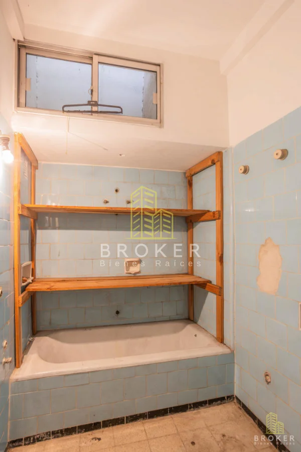 Casa en Centro, propiedad 270983 -Imagen 18
