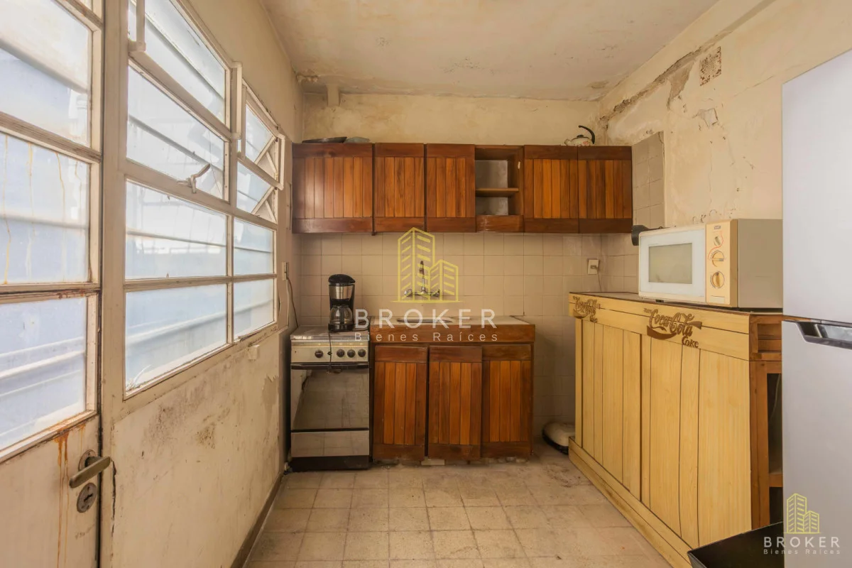 Casa en Centro, propiedad 270983 -Imagen 19