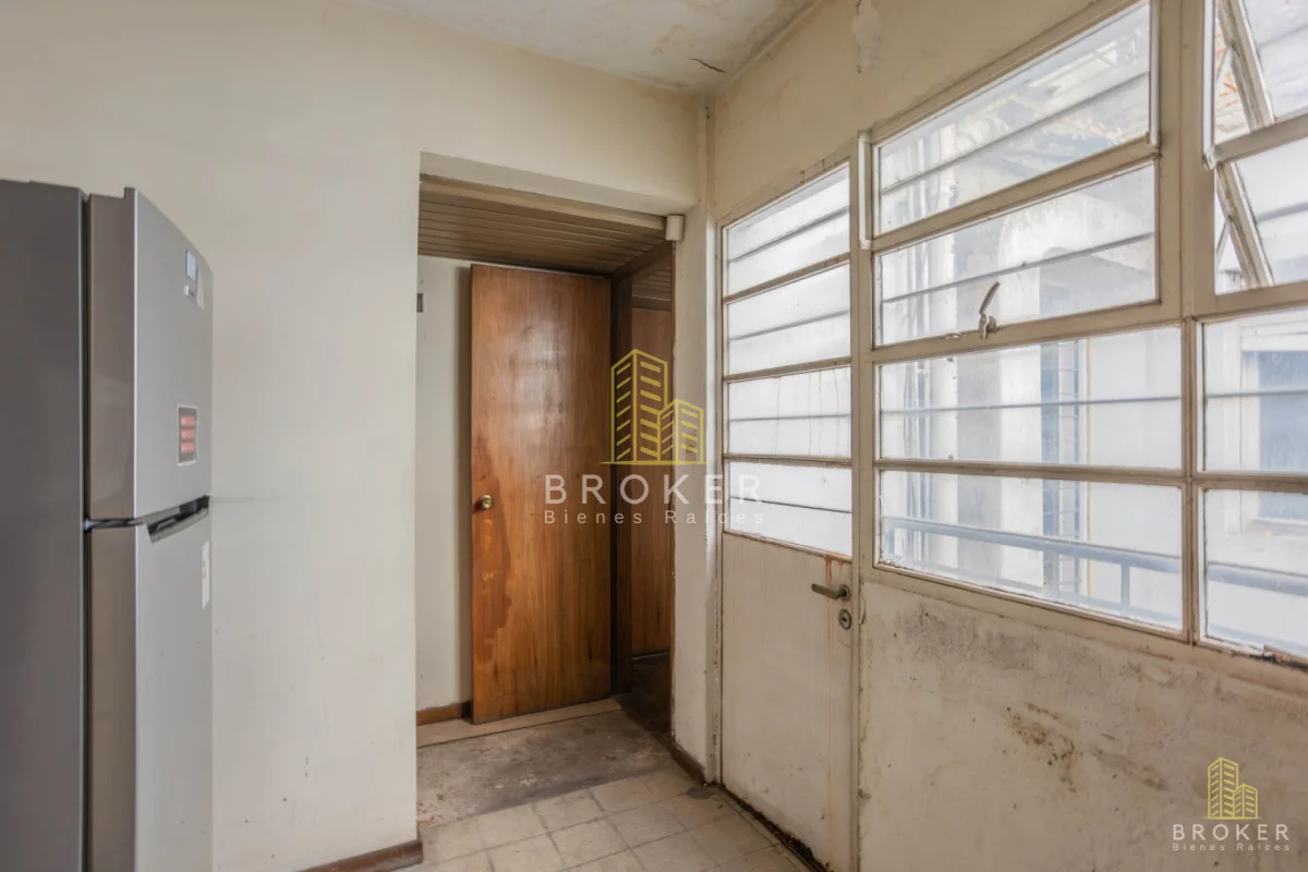 Casa en Centro, propiedad 270983 -Imagen 20
