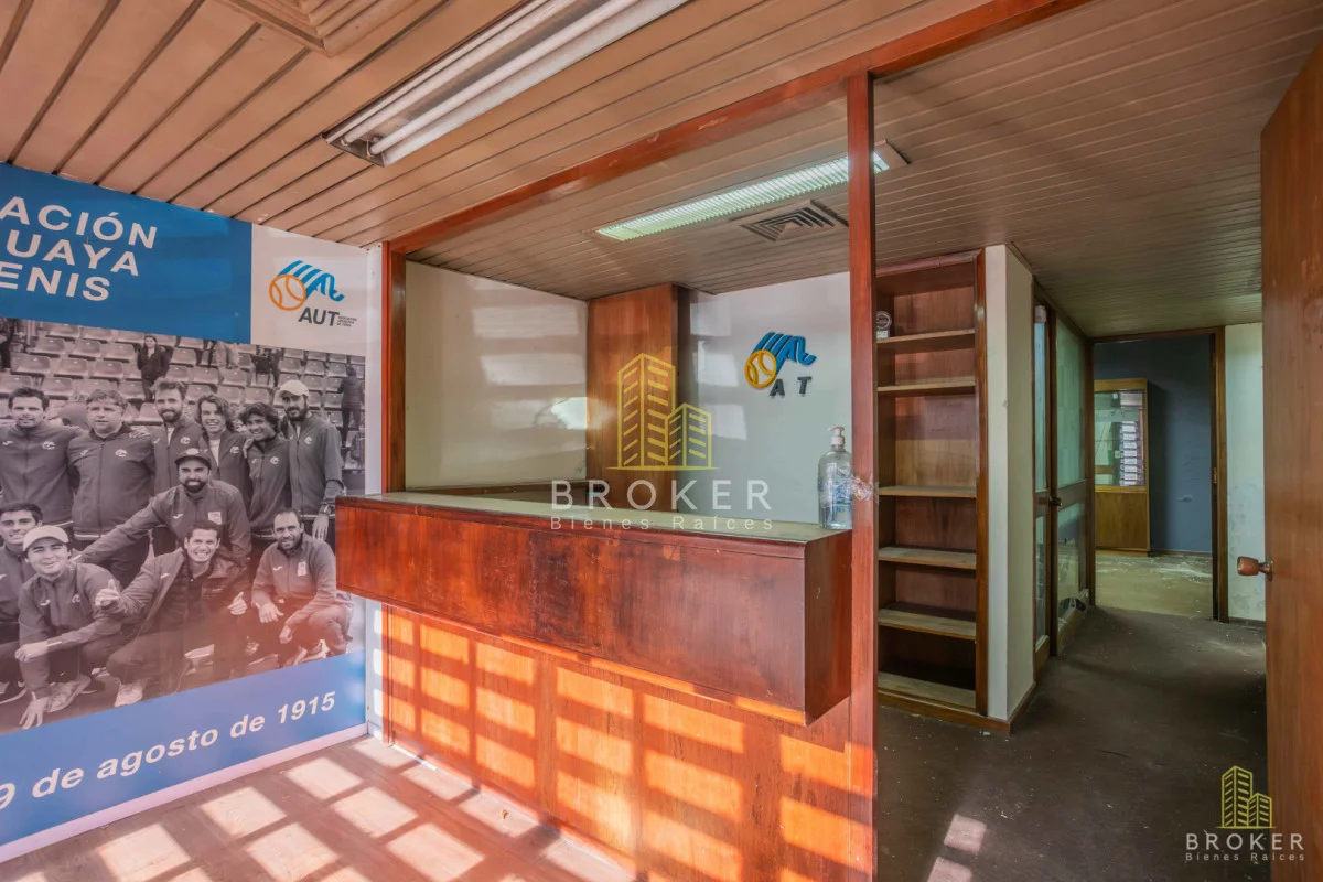 Casa en Centro, propiedad 270983 -Imagen 3