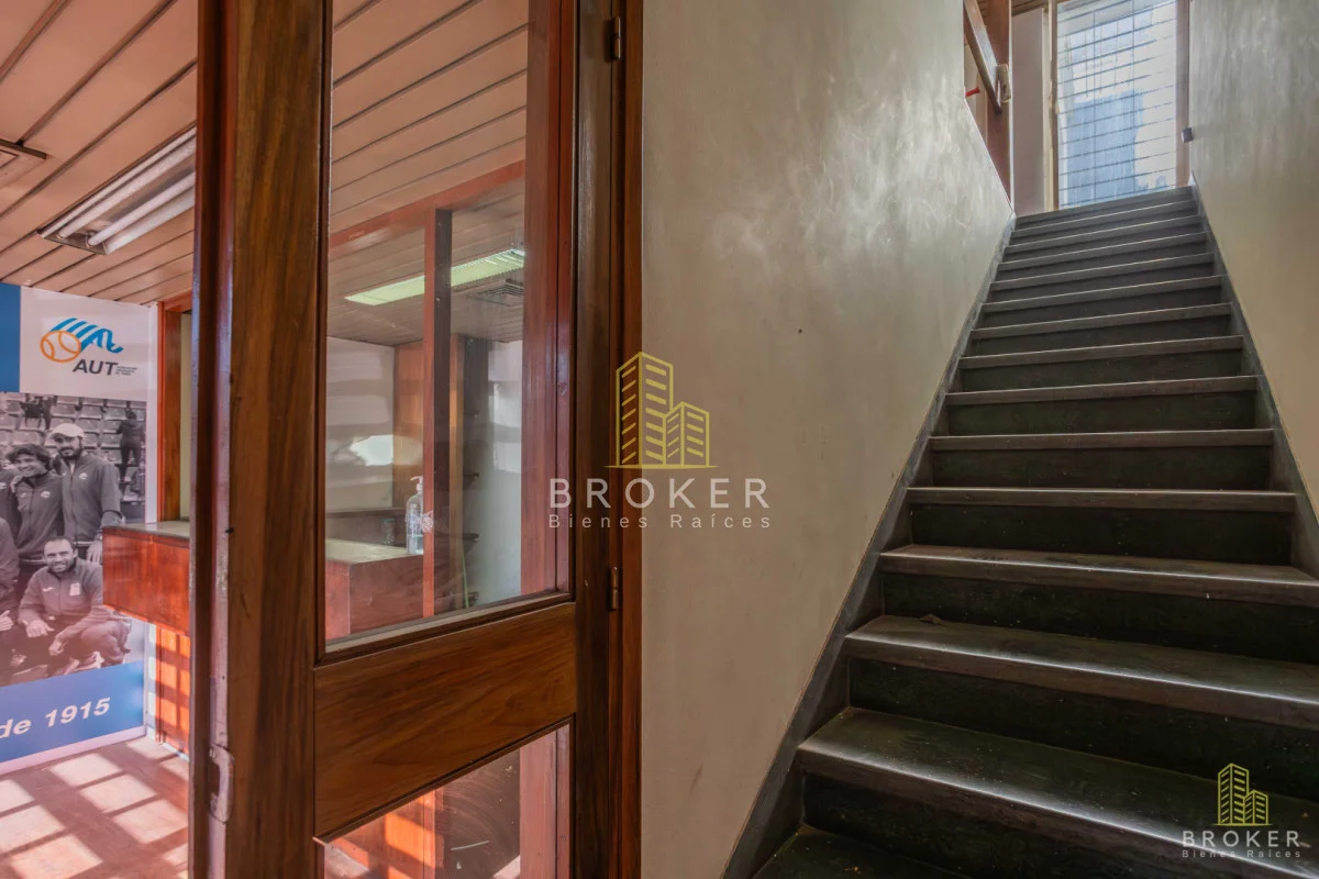 Casa en Centro, propiedad 270983 -Imagen 4