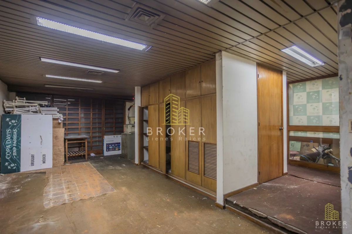 Casa en Centro, propiedad 270983 -Imagen 5